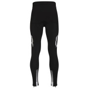 Herren-Radhose Progress Giro Winter