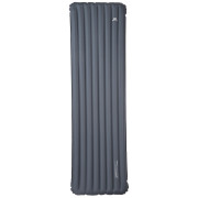 Aufblasbare Isomatte Mountain Equipment Aerostat Synthetic 7.0 Mat Regular