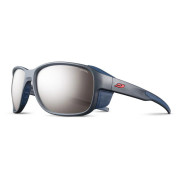 Sonnenbrille Julbo Montebianco 2