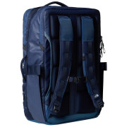 Reiserucksäcke The North Face Base Camp Voyager Travel Pack