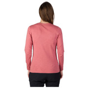 Damen-T-Shirt Northfinder Reimunda