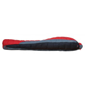 Erweiterungsstück für Schlafsack Warmpeace Extender II 195 cm