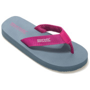 Damen Flip-Flops Regatta Lady Catarina