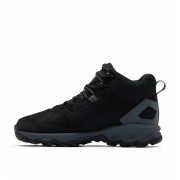 Damenschuhe Columbia Peakfreak Hera™ Ii Outdry™ Mid