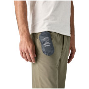 Hüfttasche Patagonia Terravia Mini Hip Pack