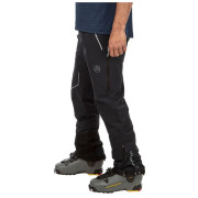 Herrenhose La Sportiva Excelsior Pant M