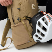 Rucksack Fjällräven Abisko Softpack 16