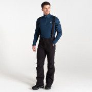 Herren-Skihose Dare 2b Speed II Pant