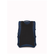 Urban-Rucksack Osprey Aoede Airspeed Backpack 20