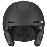 Skihelm Uvex Stance MIPS