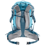Rucksack Deuter Trail Pro 31 SL