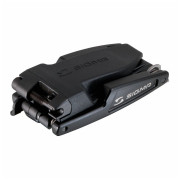 Multifunktionswerkzeug Sigma PT Large