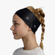 Stirnband Buff ThermoNet Headband