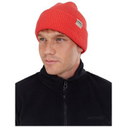 Wintermütze Fundango Tara Beanie