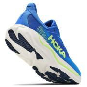 Herren Laufschuhe Hoka Arahi 9