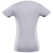 Damen-T-Shirt Alpine Pro Sassa