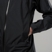 Wasserdichte Damenjacke Montane Norste Lite Jkt