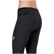 Damen-Leggings High Point Play 2.0 Lady Tights