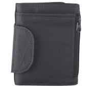 Geldbeutel LifeVenture X-Pac Wallet