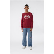 Kinder-Sweatshirt Champion Crewneck Sweatshirt B GMS
