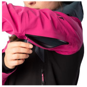 Damenjacke Dynafit Radical 3L Jacket W