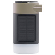 Elektrische Pumpe Robens Conival 3in1 Pump