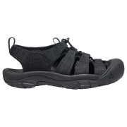 Herrensandalen Keen Newport H2 M