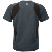 Herren-Funktionsshirt Montura Rise T-Shirt