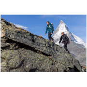 Damenjacke Dare 2b Womens Torrek II Jacket