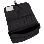 Kosmetiktasche Vaude WegaWrap