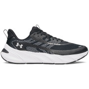 Under Armour Flx Tr