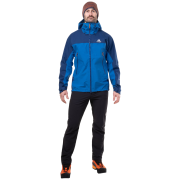 Herrenjacke Mountain Equipment Saltoro
