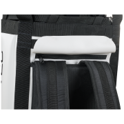 Kletterrucksack Skylotec Brento