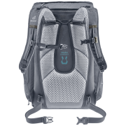 Schulranzen Deuter Scula