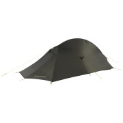 Terra Nova Equipment Solar Photon 2