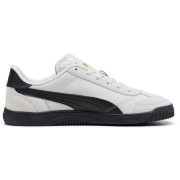 Herrenschuhe Puma Club 5v5 Lux OG grau gray