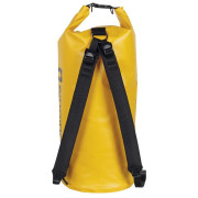 Wasserdichter Packsack Singing Rock Dry Bag 40l