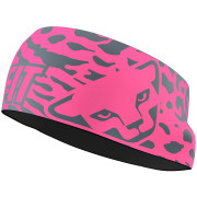Stirnband Dynafit Graphic Performance Headband
