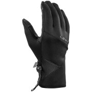 Skihandschuh Leki Traverse