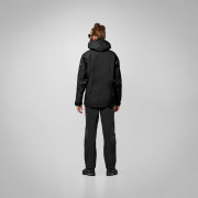 Herrenjacke Salewa Ortles Gtx 3L Epe Jkt M