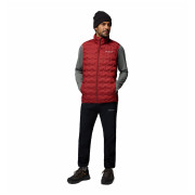 Herrenhose Columbia Essential Hike™ Warm Pant