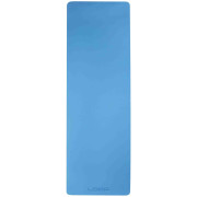 Yoga-Matte Loap Aryan blau Blue