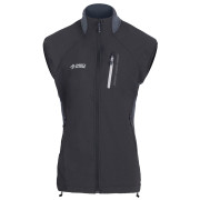 Damenweste Direct Alpine Spike Lady grau anthracite/grey