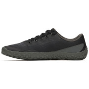 Damenschuhe Merrell Vapor Glove 7 W