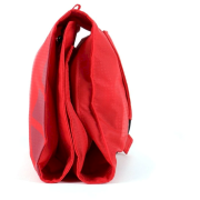 Verbandskasten Lifesystems Bike First Aid Kit