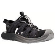 Damensandalen Keen Whisper Lite Women