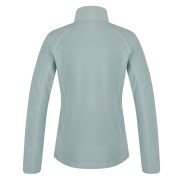 Damen-Sweatshirt Husky Aflee L