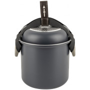 Topfset Brunner Torralta Ø 18 cm