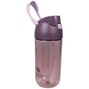 Flasche Zulu Lifty Tritan 600 ml