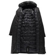 Damen-Wintermantel Alpine Pro Wussa 2